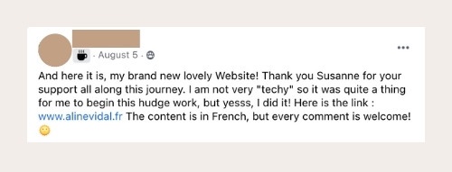 testimonial-1