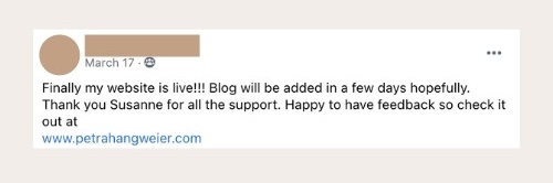 testimonial-2