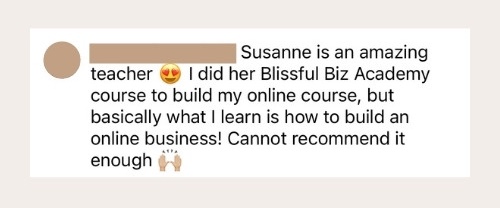 testimonial-7