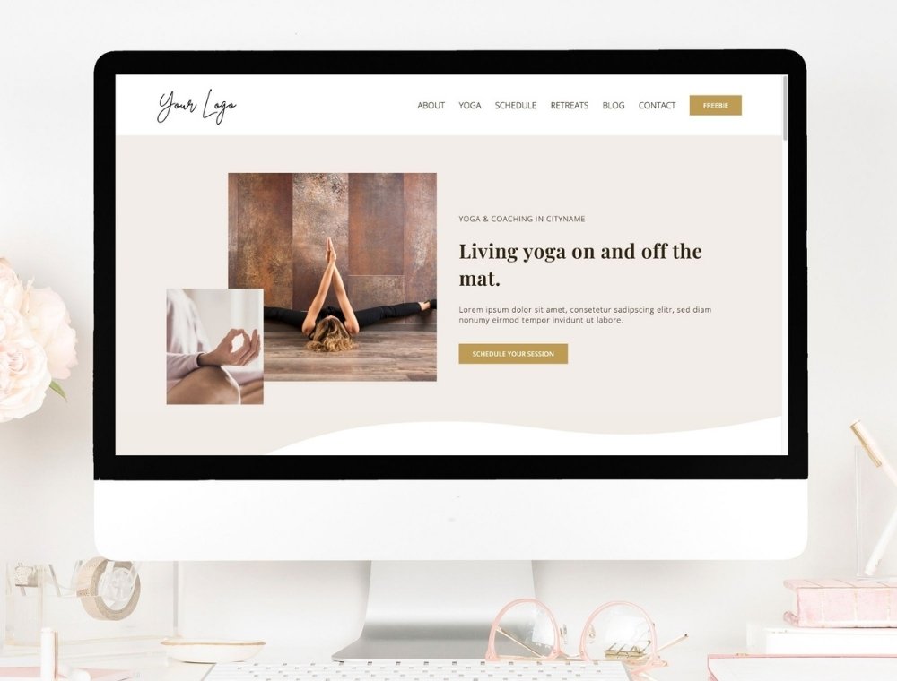 web-design