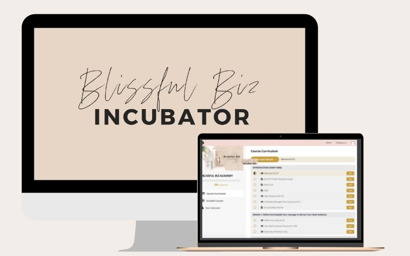 blissful-biz-incubator-3