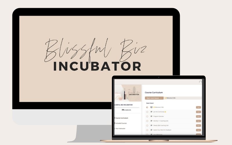 blissful-biz-incubator