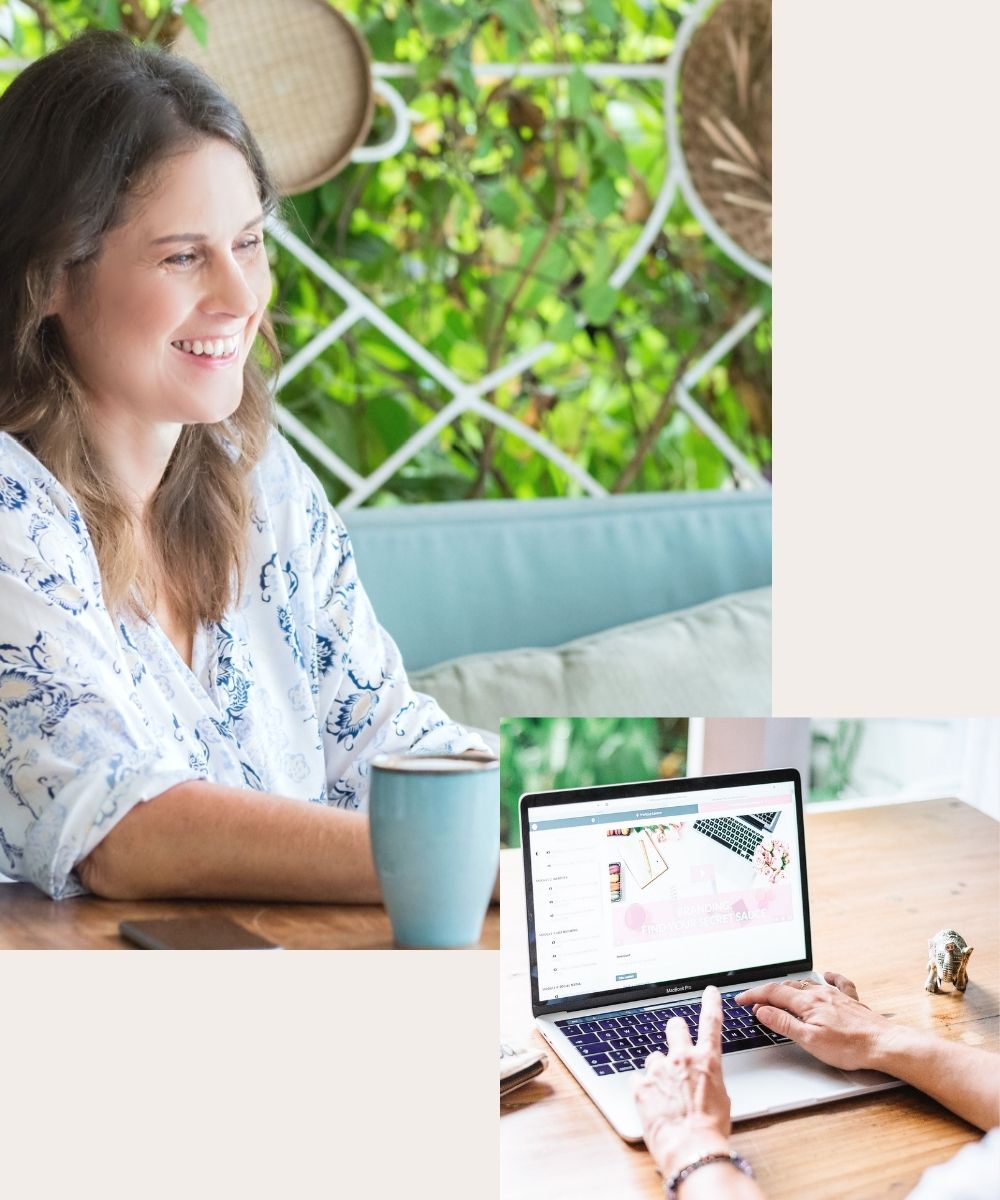 yoga-business-coaching-1 Yoga Business Coaching