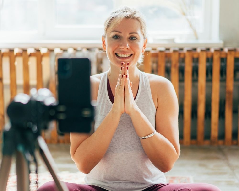 teach-yoga-online