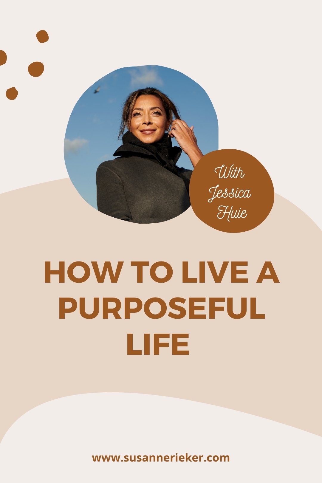 how-to-live-purposeful-life-with-jessica-huie