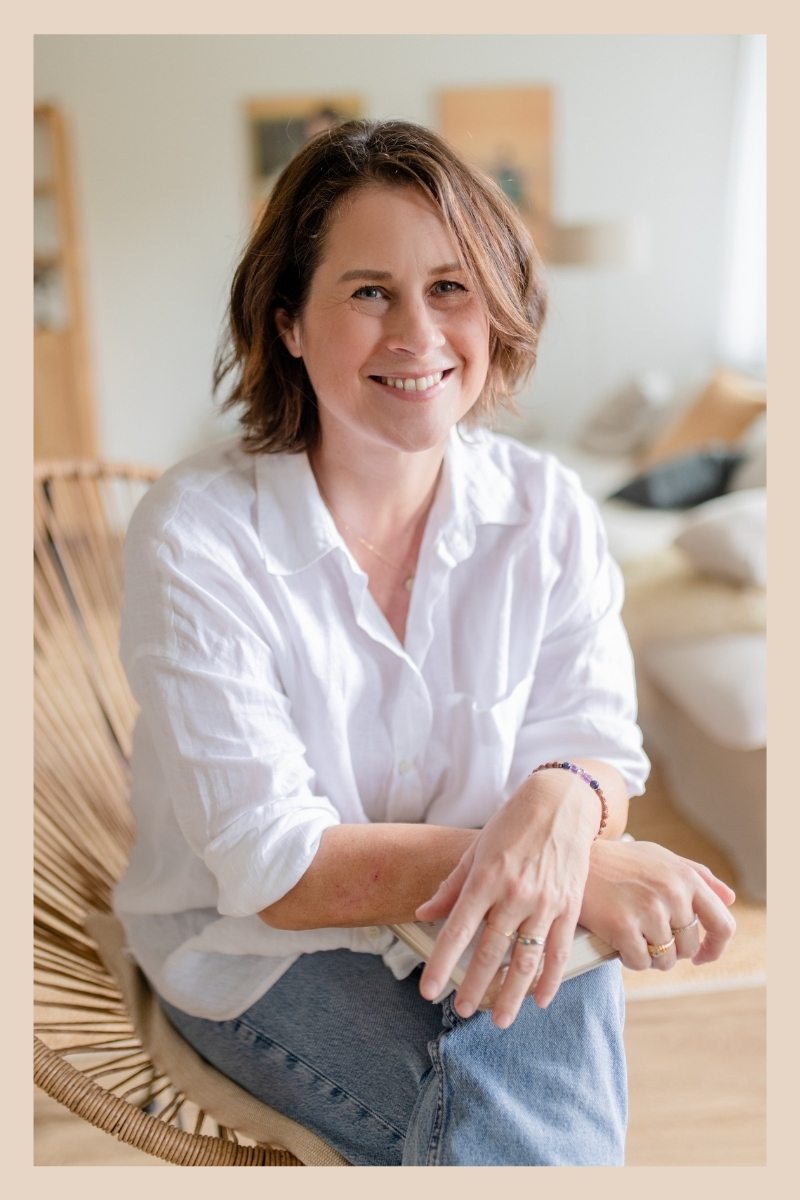 susanne-rieker-business-coach