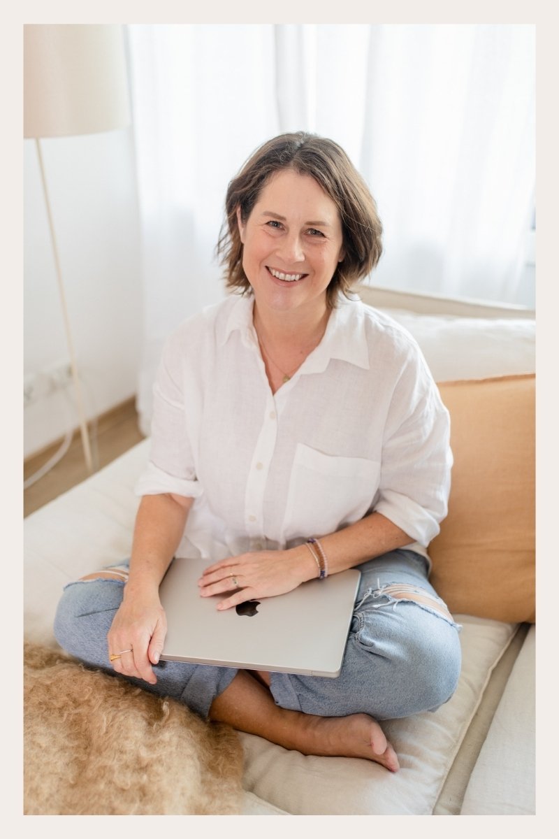 susanne-rieker